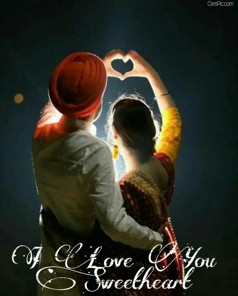 50 Romantic Love Couple Images With Quotes For Whatsapp Dp Profile Pic