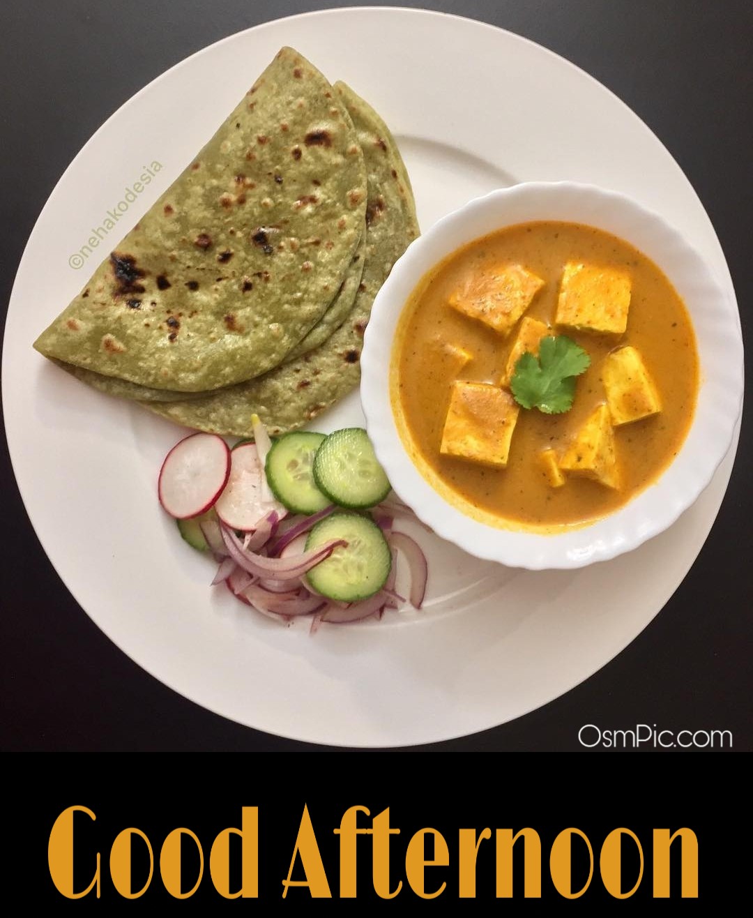 44 Good Afternoon Indian Lunch Images Download Afternoon Lunch Pics