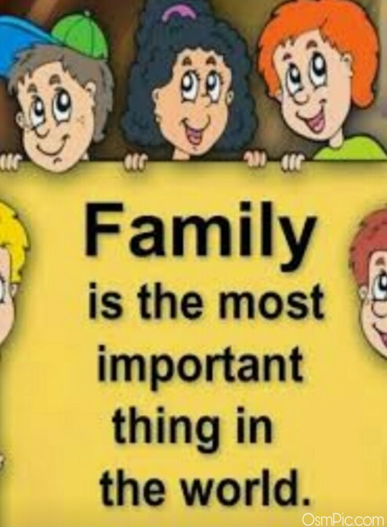 Latest Family Group Images For Whatsapp Dp Family Group Icon Download