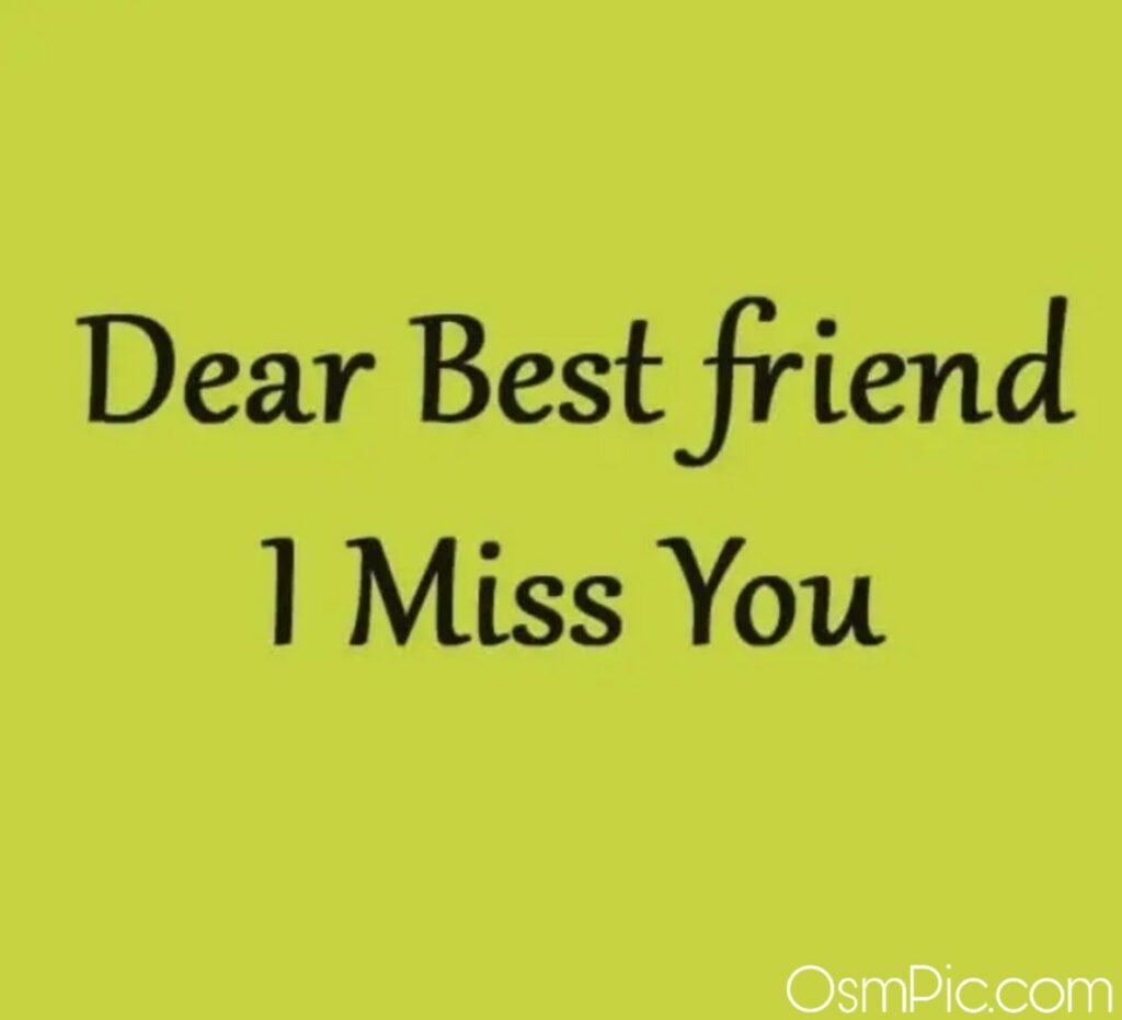 Top 50 I Miss You Images For Whatsapp Miss U Quotes Wallpaper Pics