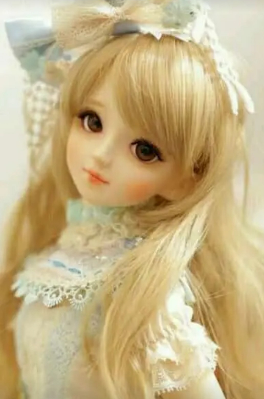 35 Very Cute Barbie Doll Images, Pictures, Wallpapers For Whatsapp Dp, Fb