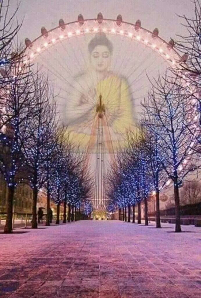 Best gautam buddha images mobile Wallpaper Download 
