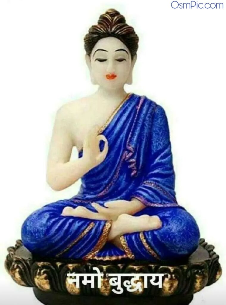 Buddha Photos Download 