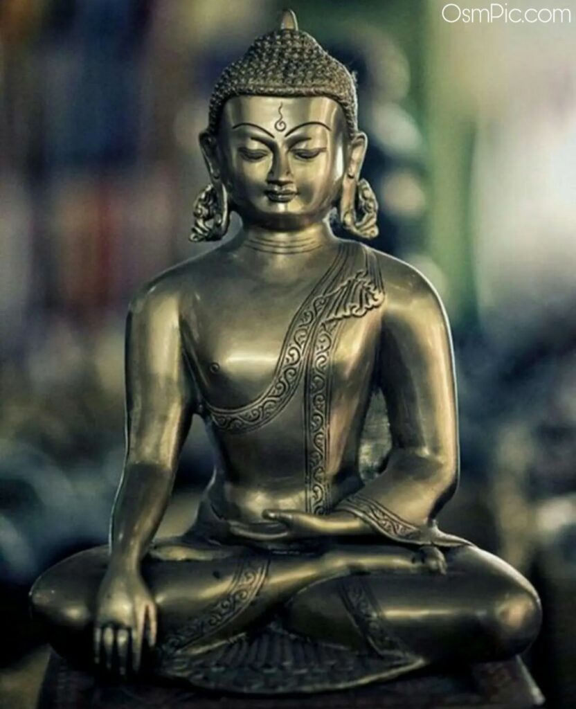 Top 50 Gautam Buddha Images Quotes Photos HD Wallpapers Hindi Status