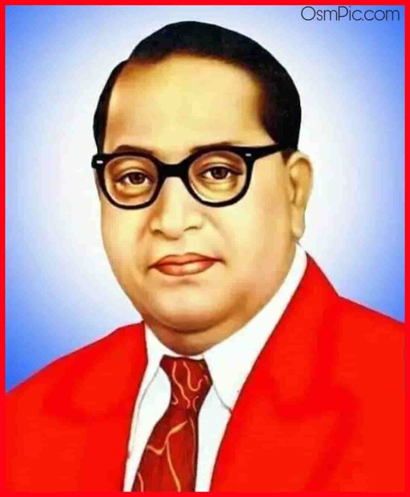 New Dr Babasaheb Ambedkar Hd Wallpaper Free Download For Mobile