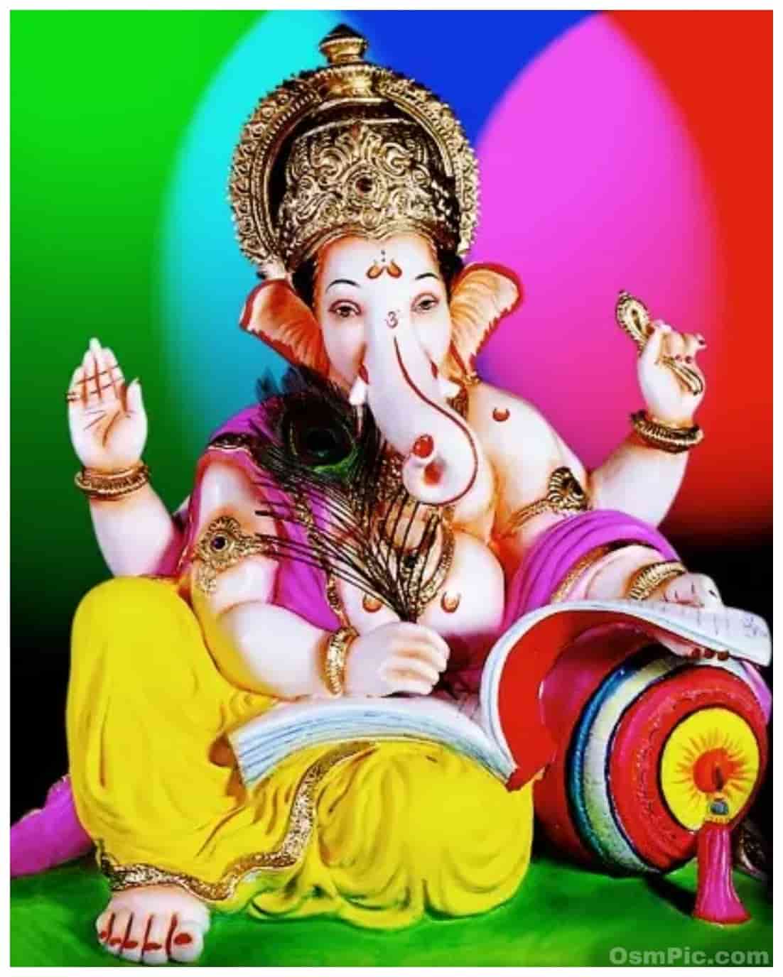 Top 51 Ganesh Wallpaper Hd Ganpati Images For Whatsapp Dp Pic Mobile As we all know whatsapp dp is getting popular around the globe. ganesh wallpaper hd ganpati images