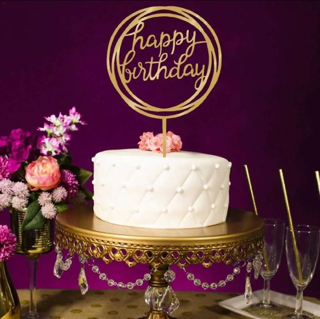 happy birthday cake download