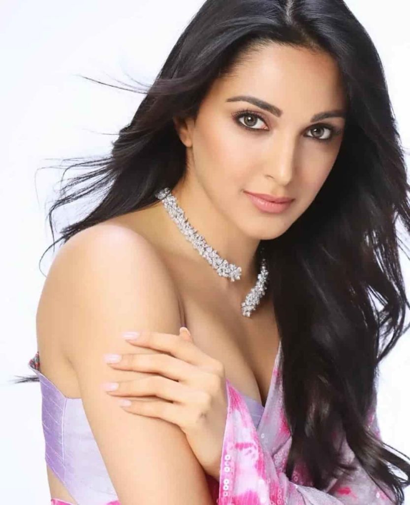 Top 25 Kiara Advani 2020 Photos Hd Images Wallpapers Download For Mobile 