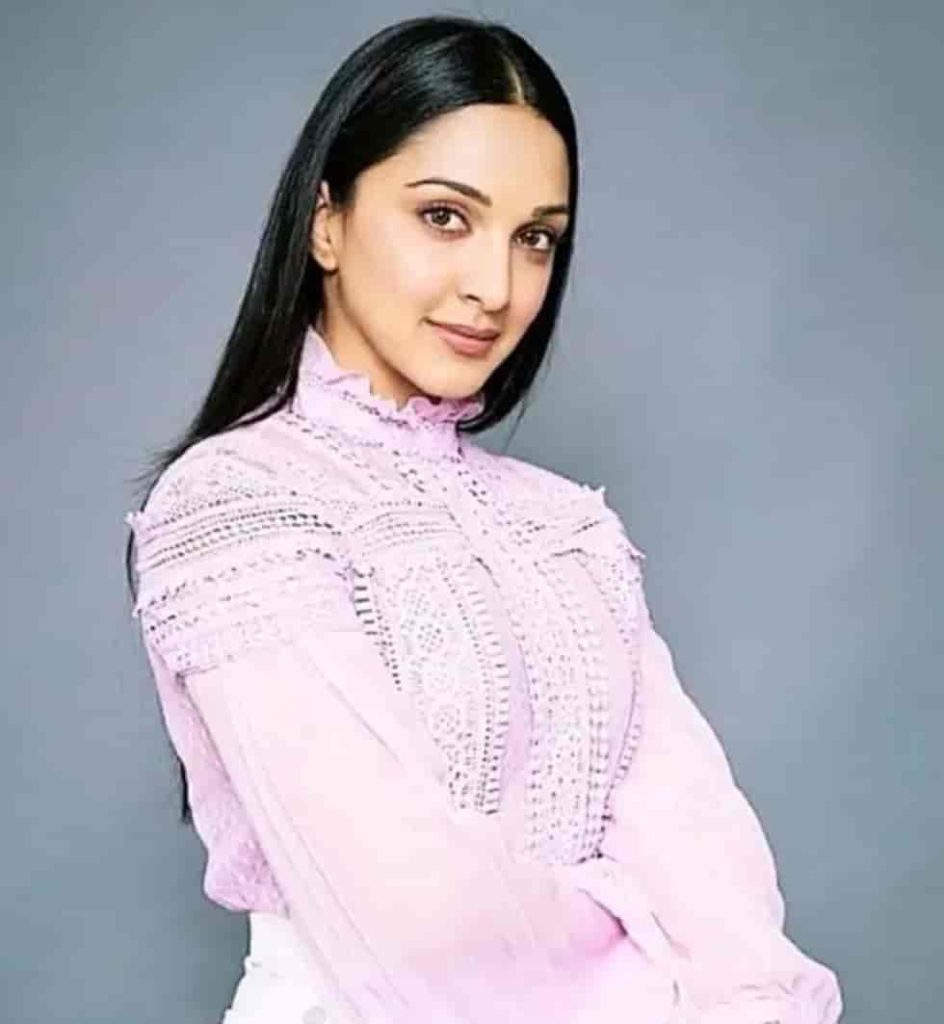 Top 25 Kiara Advani 2020 Photos Hd Images Wallpapers Download For Mobile